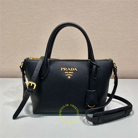 cartera prada milano dal 1913|prada milano dal.